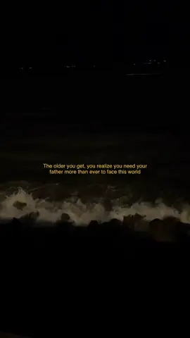 #fyppppppppppppppppppppppp #foryouuuuuuuuuuuuu #tictokofficialaccount #foryoupageofficiall #tictokofficialpage 