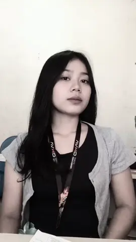 #fyppppppppppppppppppppppp #abcxyz 