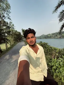 বুঝা গেলো?? 🙂#ownvoice #nahidbrothervoice #attitude #foryoupage❤️❤️ #tiktokbdofficial🇧🇩 