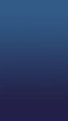 ဆရာကြီးတွေကြီးပဲ😎👌#alightmotion #alightmotion_edit #preset #presetalightmotion #fyp 