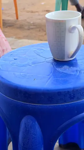 #الجان_في_الوجدان  #محمود_عبدالعزيز #الجان_محمود_عبدالعزيز 