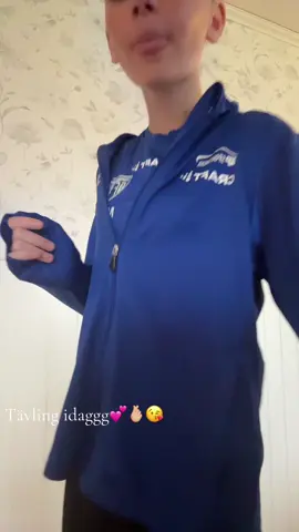 Tävlingggg #tranacup #tävling #gymnastik #gfkg #molly❤️ Agnes stod och kolla på miggg