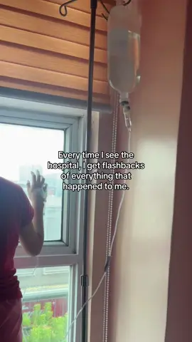 #fyp #zyxcba #fypシ゚ #hospital #zybca ganon talaga…