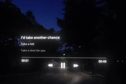 loved you with a fire red, now it’s turning blue..  #apologize #onerepublic  #songlyrics #lyrics #lyricsvideo 