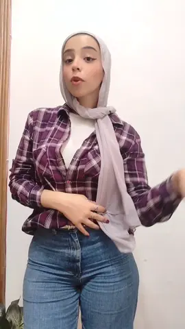 باشاااا😎 @🔥Muslim - مسلم  #foryou #viral #yourpage #fyp #foryoupage 