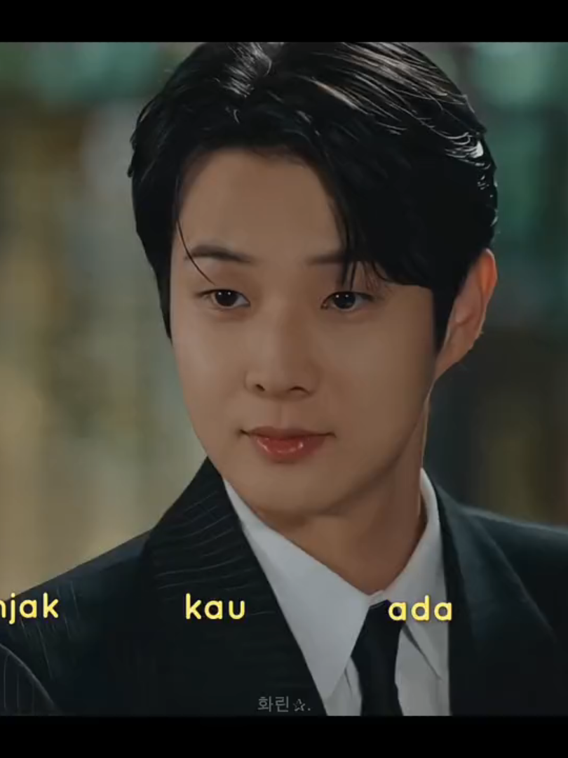 How lucky Meri is— mau juga dapat kim wooju yg ini . . #wouldyoumarryme #choiwooshik #kdrama #jungsomin #kdramaedit #정소민 #최우식 #xyzbca #kimwoojoo #yoomeri #foryou #wymm #fyp #kdramas