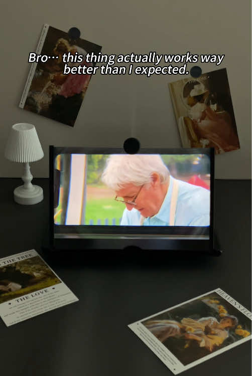 Whoever came up with this seriously deserves a raise. #TikTokMadeMeBuyIt #GadgetFinds #ViralProduct #TikTokFinds #BudgetBuy