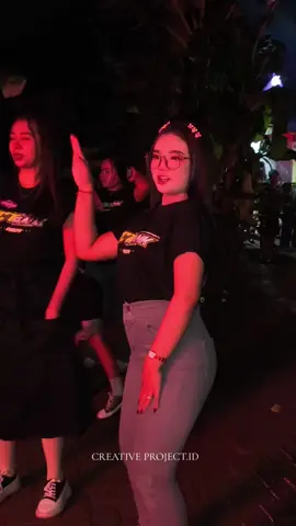 DANCER MINIATURPOJOK @xxxccelin  #viral #fyp #miniaturpojok #dancer #soundhoregjawatimur 