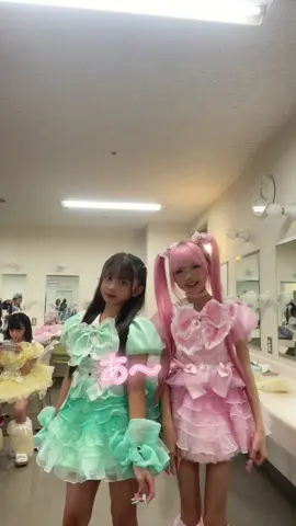 おひなさま✨.ﾟ･*..☆.｡.:*✨.☆.｡.:. *:「イケメン多すぎ私迷っちゃうんだけど！」「ひな?やったー!!💖」「せりくんエクセレント！」「好きなんです！トゲトゲしてる人！」#fyp #おすすめ #姫ラブ #アイドル #ポックンミョン 