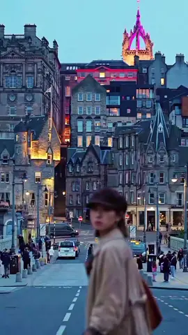 #full #funnyvideos #funnyvid 