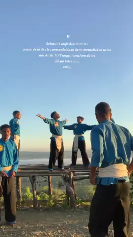 #fyppppppppppppppppppppppp #thsthmindonesia🇮🇩   RADEN 1985 ATAMBUA