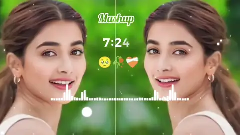 #creatorsearchinsights #fyp#viarl#foryoupage#unfreezemyaccount @Akbar Shah Nikzad official_ 