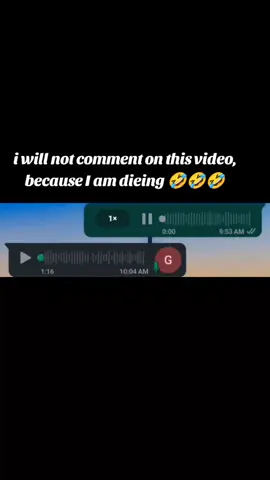 #foryou #256 #funnymessages🤣🤣🤣  listen until the end 