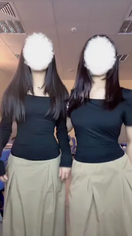 #ثانوي #اكسبلور #بنات #ثنويت #foryoupage 