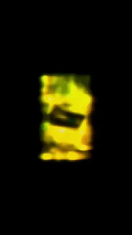 agenda kemarin🍌🥳#promomakan1111 #promomakanharian #bananasquadminduk #fyp #4u #pantaipulisan 