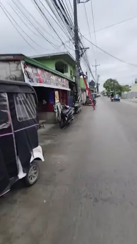 sa mga user dyan ng converge or bidafiber,sa santol balagtas to, tandaan nyo tong mukha nato, eto ung mga naghuhugot ng linya nyo kaya kau nawawalan ng internet. niconfirmed din ng installer ko na may nag tatanggal ng linya ng internet ko,  #converge #internet 