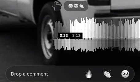 وعيونج احلى مرايا!#لايكات #fyp #foryoupage #اغاني_مسرعه💥 #متابعة 