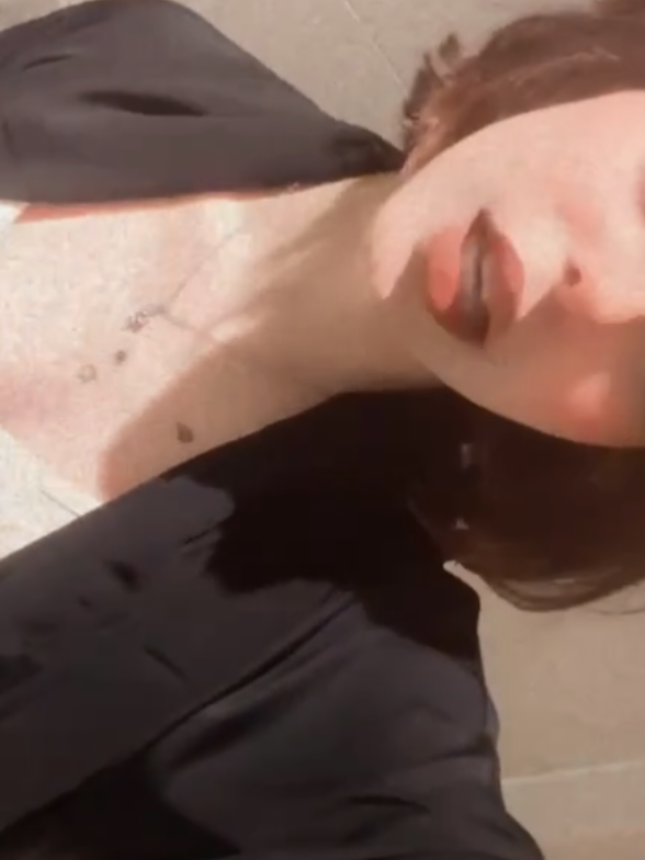 #viral #اكسبلور #foryou #fyp #fypシ゚ 