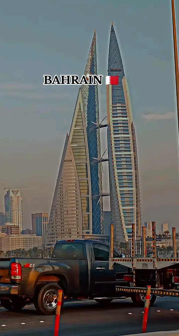 #fjkt48newera #dggnetwork #✌️👍💪🤟❤️‍ 