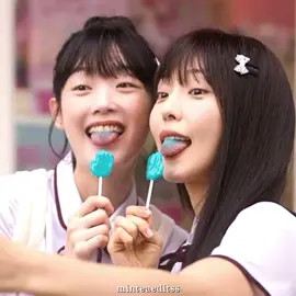 I loved how they protected each other till the end😭 🎬 : as you stood by ##asyoustoodby##kdramaedits##fyp##huisu##eunsu