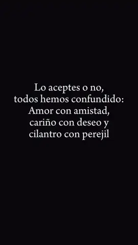 #❤️ #versos #frasesdelavida #sonrie😃nada🏊🏻‍♀️te☕️cuesta💰 