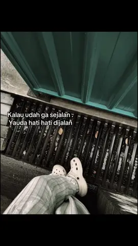 Bahagia selalu ya #foryoupage #boyolali24jam #solo24jam #abcxyz #jokamrepost 