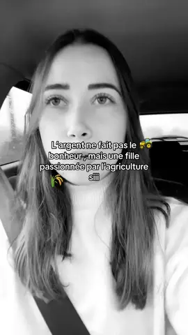 Abonne toi 🚜🌾#agriculteur #agriculture #tracteur #pourtoi #vache 