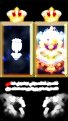 لمحبين برشلونه والهلال #الهلال #برشلونة  #متابعه_ولايك_واكسبلور_فضلا_ليس_امر #مشاھدات 