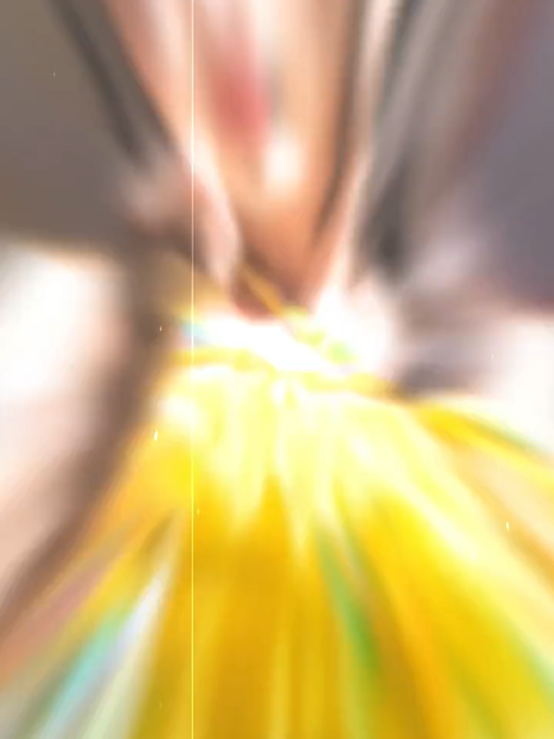 lewat mulu dora dora . . . #jkt48 #alightmotion_edit #fritzyjkt48 #3f