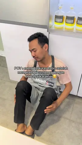 hehee🫩 #fyppppppppppppppppppppppp #pov #kontenhiburan #tokoparfumcirebon #rekomendasiparfum 