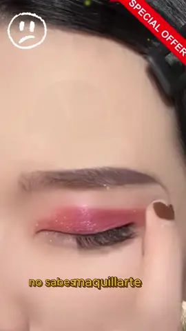 #tiktok #tiktokshop #makeup 