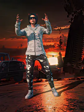 Ahhhhhhhh…….. 😂                                                  .                                                          .                                                     .                                                                             .                                                                            #pubg_mobile #fyp #edit #pubglover #trend 