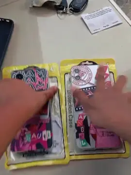 #CapCut #fyp #foryoupage #4u #xybca #masukberanda #viralfyp #bautistaapablaza #angeldiazzjr🇧🇷 #intermiami #westonfc kalian Japan @Laa🇺🇲 