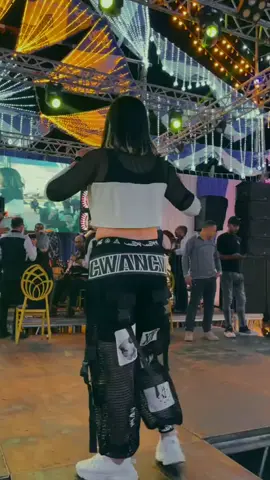 #العصفوره_فيفي_محمد #العصفورة_فيفي_محمد #فيفي_محمد 