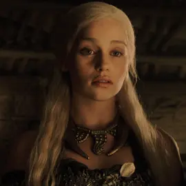 #game_of_thrones #fyyyyyyyyyyyyyyyy 