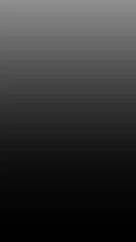 selagi bukan cewe aman mas yok😭🙏🏻 #garudawisnusatriamuda #magelang24jam #masyoyokgarudawisnusatriamuda #kusumawaraofficial #isalovers 