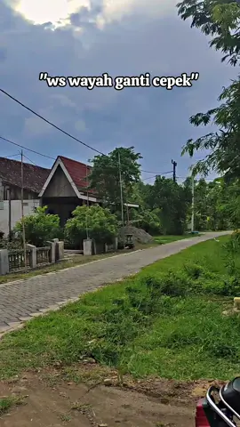 wayah e ganti nyepek #gl100 #cepek #glcepek #fyyyyyyyyyyyyyyyy 