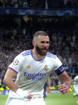 Best 9 ☠️💀🦾 #m #UCL #tiktok #football #greenscreen #r #barcelona #lewandowski 