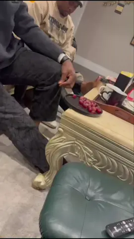 Karaoke night. Very refreshing and inspiring. 