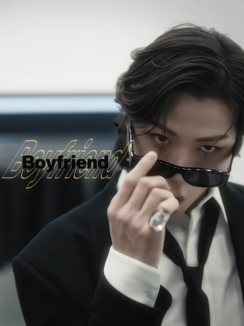 ib :@Crts♡  #junghwan #treasure #edit #fyp #소정환 