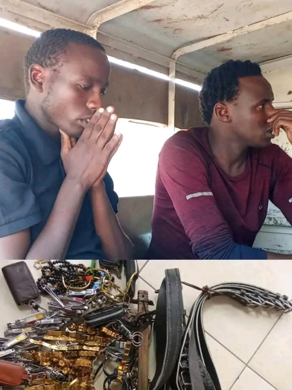 MY OPINION: This situation presents a classic conflict between two valid principles: the rule of law and compassionate, pan-African solidarity. · The Legalist Perspective: From a strict legal standpoint, the two Tanzanian traders violated Malawi's immigration and trade laws. Nations have the sovereign right to control their borders, regulate who enters, and under what conditions economic activity can occur. Enforcing these laws is not inherently malicious; it is a standard function of any state to maintain order, protect its local economy, and ensure that all foreigners are properly documented. The argument that 