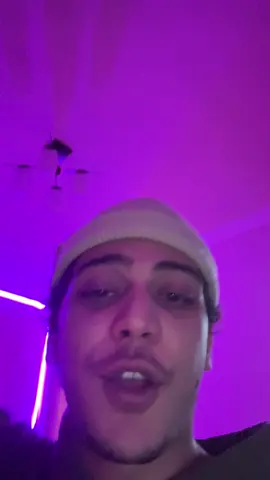 ბიმძური სიმართლე 18 😀#foryou #chia3000 