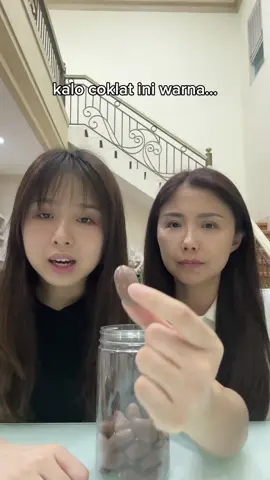 hehehe seneng dehh HAHAHA 😍🔥 #koreanskincare #cleansingoil #SKIN1004ID #doublecleansing #foamcleanser 