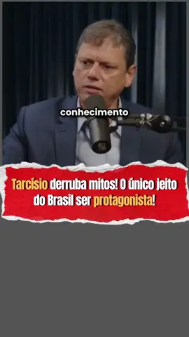 @Tarcisiogdf  #tarcisiodfsp  #tarcisiodefreitas  #tarcisiocortes  #politica  #noticias 