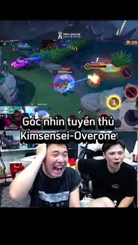 Cùng chiêm ngưỡng lại những pha xử lý đẳng cấp của tuyển thủ nước bạn #lienquan #xuhuong 