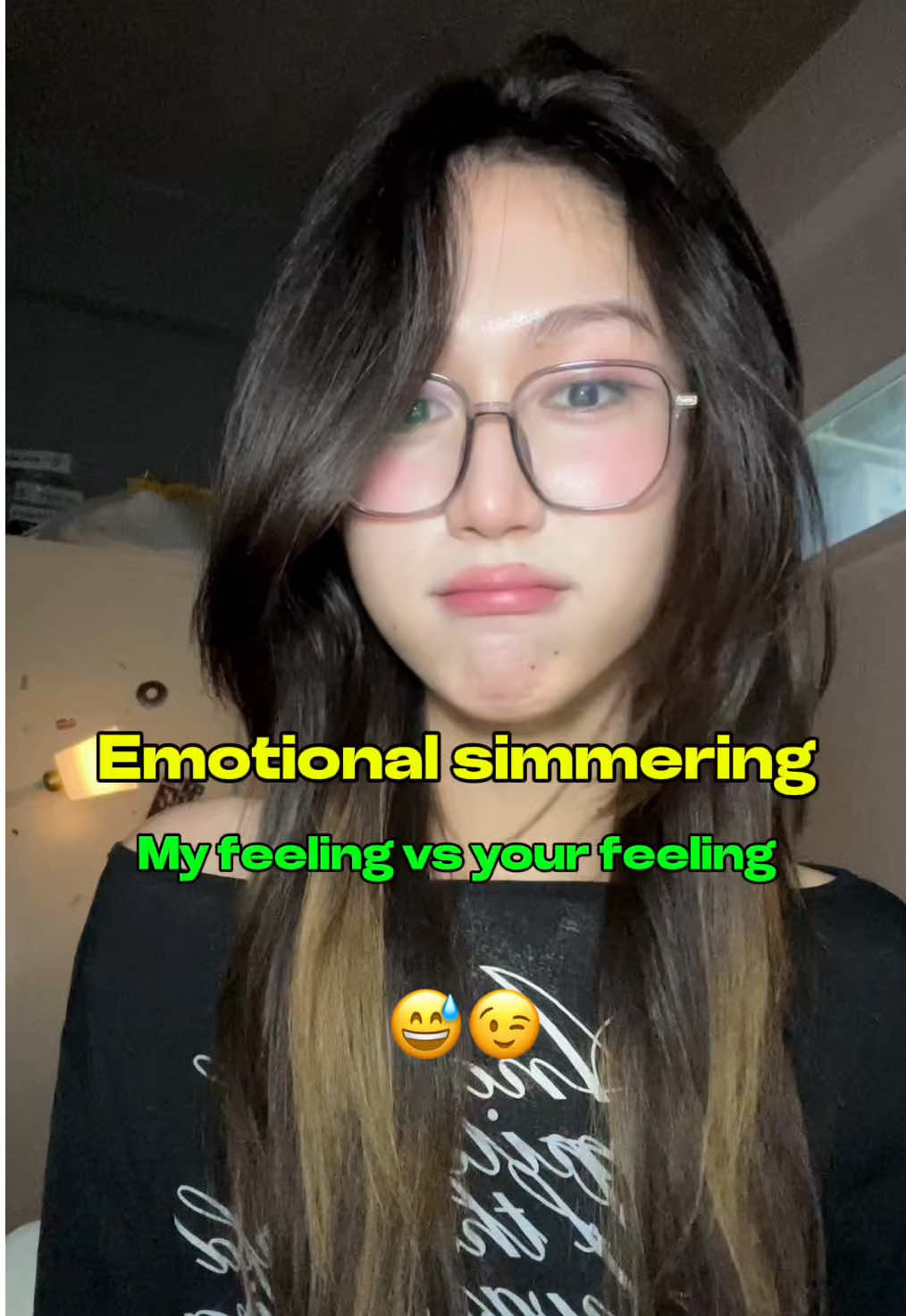 #Relationship #selfhelp #ความสัมพันธ์ 