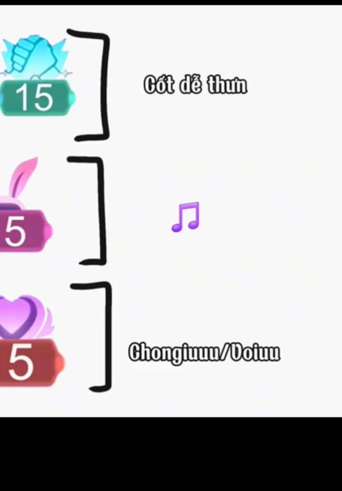 NeuNgayAy… #lienquanmobile #aov #xuhuong #lienquan #xhhhhhhhhhhhhhhhhhhhhhhh 