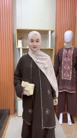 POV: LEBARAN 2026🤎