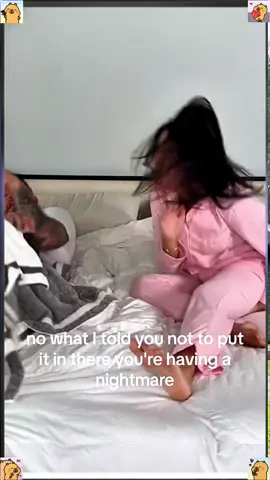 Phillies lands All-Star closer to Jhoan Duran before the MLB trade deadline 0° 👀🔥 #JhoanDuran #MLBTradeDeadline #Phillies #BaseballUpdates #SportsNews 