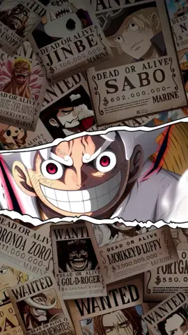 #CapCut #capcutforus #capcutpioneer #wapllpaper4k 